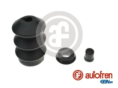 Repair Kit, clutch slave cylinder